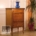 Secretaire Milly