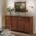 Credenza Luigi XVI