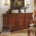 Credenza Edera