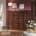 Credenza Carlo Alberto