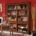 Libreria Direttorio