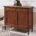 Credenza Villareale