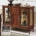 Credenza Vienna