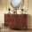 Credenza Lucrezia