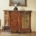 Credenza Eleonora
