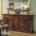 Credenza Stella