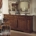 Credenza Giotto