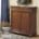 Credenza Greca