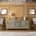 Credenza Pompeivm Ornamenta