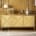 Credenza Ornamenta