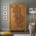 Armadio Parquet