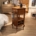 Colonna vino Grace
