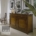 Credenza Naima