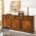 Credenza Capri