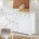 Credenza Capri