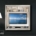 Porta TV