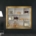 Porta TV