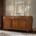 Credenza Mirò