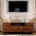 Porta TV Mirò