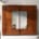 Armadio Mirò