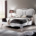Letto Chantal