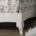 Letto Chantal