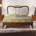 Letto Chantal