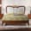 Letto Chantal