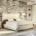Letto Chantal