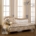 Dormeuse Acquarius