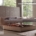 Letto Fiesole con contenitore