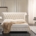 Letto Eva