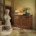 Credenza Villa F-01/LZS