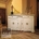 Credenza Villa laccata F-03/GZS