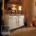 Credenza Villa laccata F-04/L7S