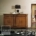 Credenza Villa intarsiata F-05/I7S