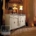 Credenza Villa laccata F-09/G7C