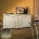 Credenza Villa laccata F-16/L7C