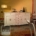 Credenza Villa laccata F-18/G7C