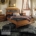 Letto Villa F-60/ZGL