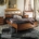Letto Villa F-62/ZGL