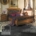 Letto Villa F-63/7PE