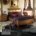 Letto Villa F-66/7GL