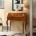 Secretaire Vivre Lux