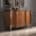 Credenza Venere