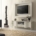 Porta TV Venere