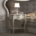 Comodino Venere