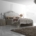 Letto Venere