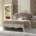 Letto Venere