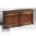 Credenza Vivaldi